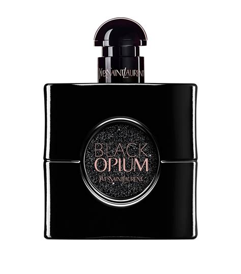 ysl optimum|black opium ysl.